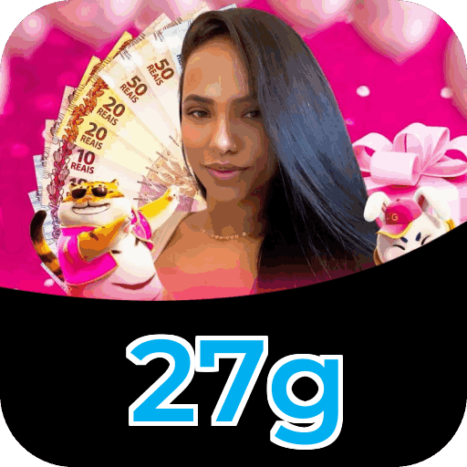 RTP teórico em slots