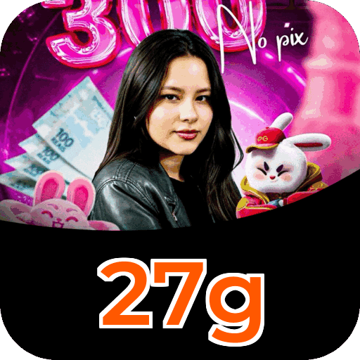 Instalação Android 27g