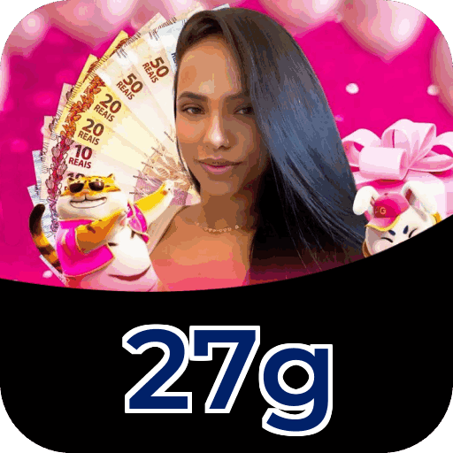 App mobile 27g