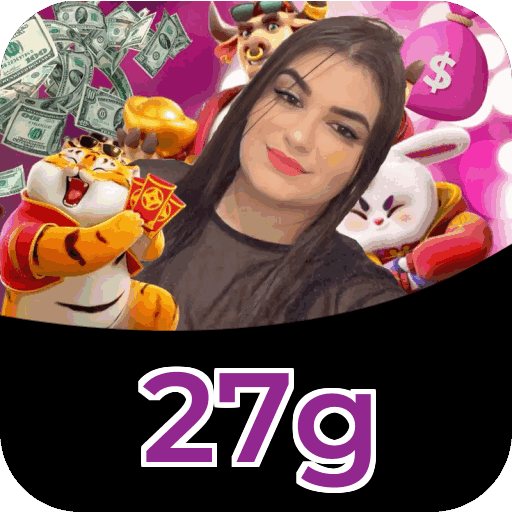 Bônus e promoções