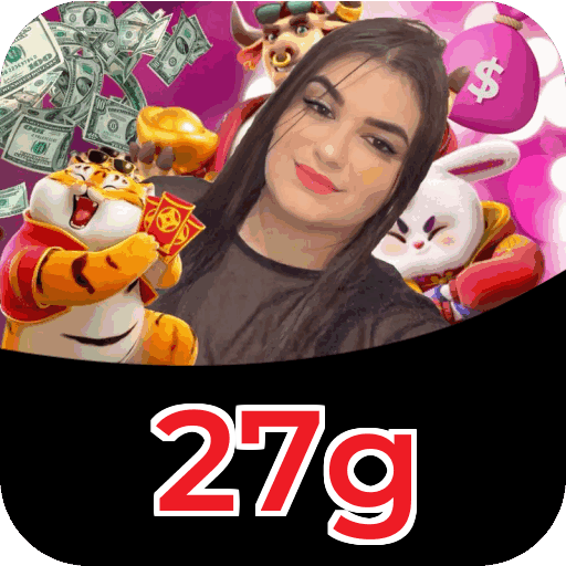 Volatilidade de slots