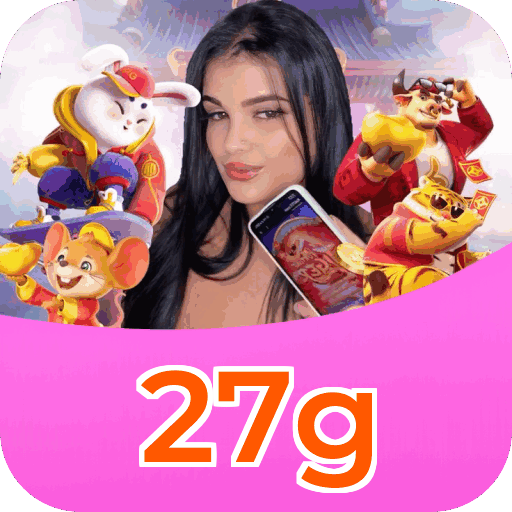 Download Android APK