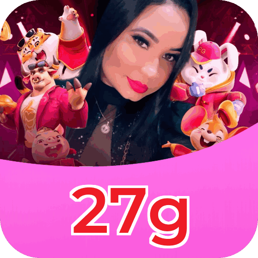 Página de download 27g